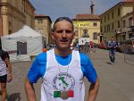 Fabbri Antonio piccola
