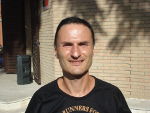 Faleo Massimo piccola