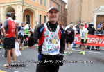 Fastigari Paolo piccola