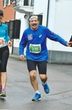 Ferreri Domenico_150.JPG