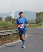 Ferrucci Francesco_150.JPG