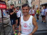 Filonzi Giancarlo piccola