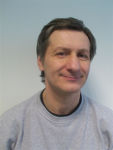 Foglieni Giuseppe piccola