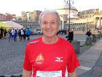 Galati Nicola piccola
