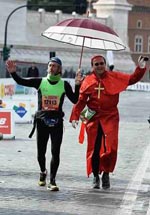 Ghislanzoni Giovanni 150