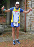 Grillo Giacomo piccola