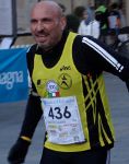 Guidotti Claudio piccola