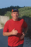 Harris Stephen piccola