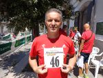 Iacovacci Mario piccola