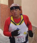 Iademarco Nicola piccola