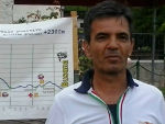 Lo Bianco Carmine piccola