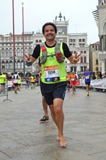 Lodi Lodovico 150