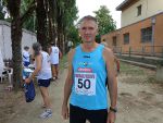 Loncar Franjo piccola