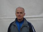 Malavasi Paolo piccola