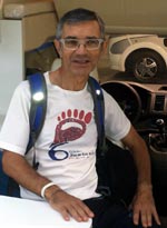 Marzorati Roldano 150