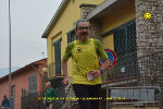 Mazzetti Riccardo piccola