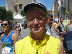 Montagnin Giuliana piccola