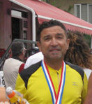 Morico Romolo piccola