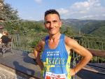 Nicassio Antonio piccola