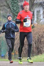 Nicolussi Motze Bruno 150
