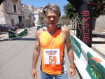 Onorati Aldo piccola