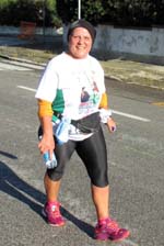 Patti Placida 150