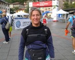 Poggi Claudia_150.JPG