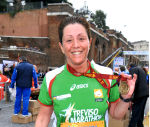 Pozzi Ilaria piccola