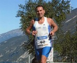 Pulici Fabrizio_150.JPG