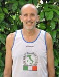 Remonato Carlo piccola