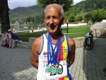 Riccardi Rocco piccola