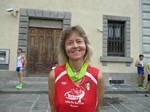 Rocchi Ylaicv Aurelia 150