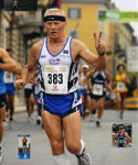 Rosa carlo piccola