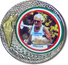 Sergio Tampieri