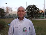 Solfrizzo Paolo piccola