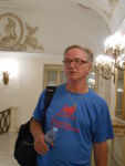 Stacchiotti Massimo piccola