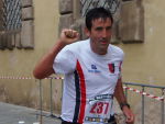 Stefani Franco piccola