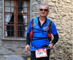 Steffan Odino_150.JPG