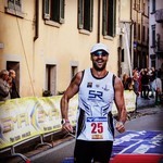 Stumpo Raffaele 150