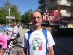 Tarchini Maurizio piccola