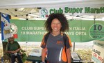 Toni Cristina_150.JPG