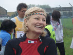 Tosolini Silvana piccola