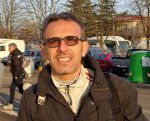 Tripari Giuseppe piccola