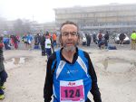 Tundo Giuseppe piccola