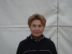 Valassina Gabriella piccola