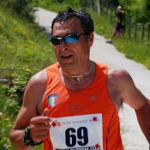 Valerio Francesco piccola