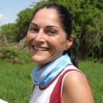 Verzeletti Rossella 150