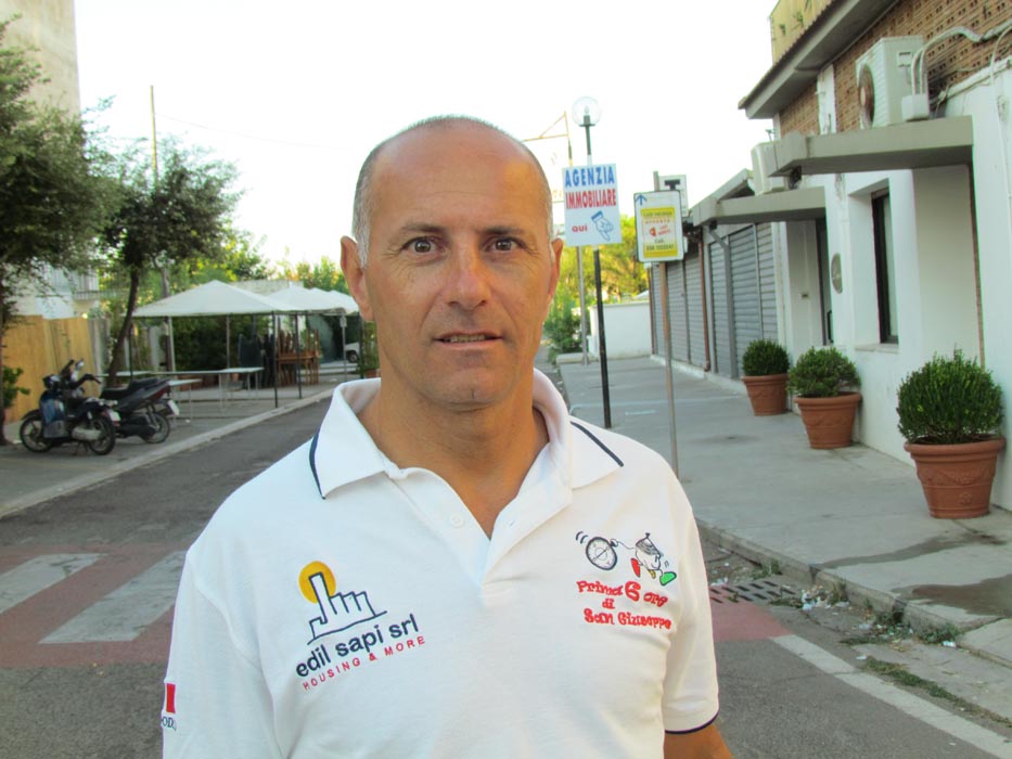 Viscanti Onofrio1