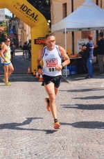 Volpe Gabriele 150