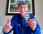Winters Eugene 150